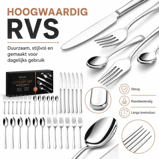 Wat vinden we minder goed