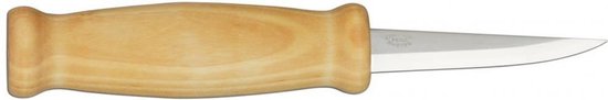 Morakniv WoodCarving 105 Erik Frosts