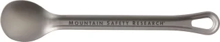 MSR Titan Long Spoon Titanium Bestek
