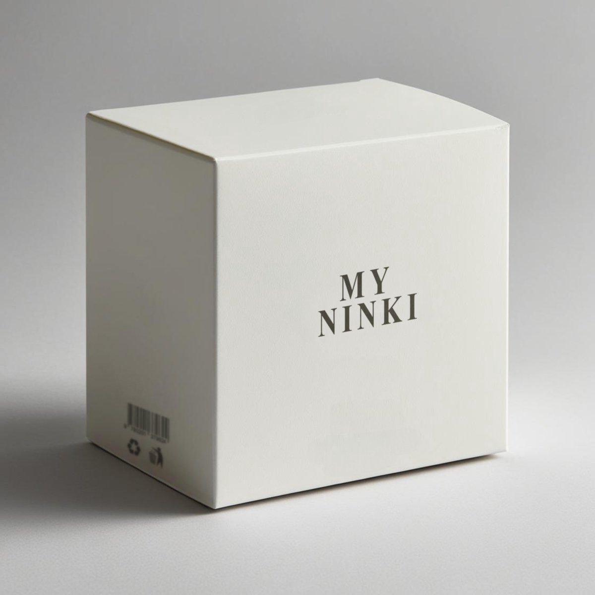 Wat vinden we goed aan de My Ninki Uitgebreide Bestekset 24-delig voor 12 personen