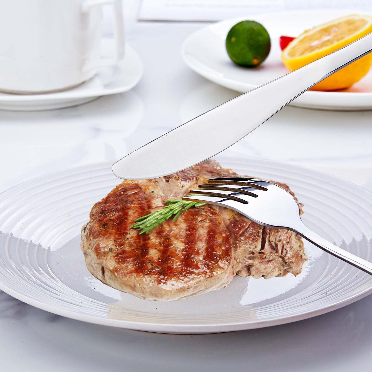 Wat vinden we minder goed