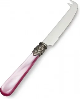 Napoleon Fuchsia Kaasmes