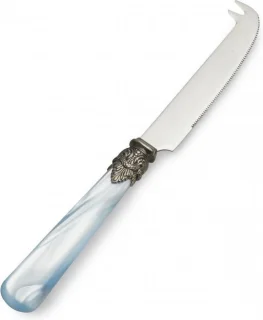 Napoleon Ice Blauw Kaasmes