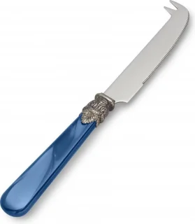 Napoleon Kaasmes Blauw