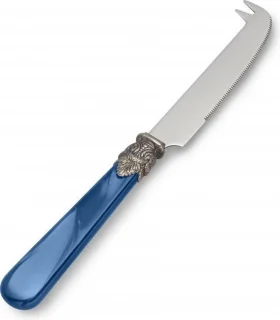 Napoleon Kaasmes Blauw