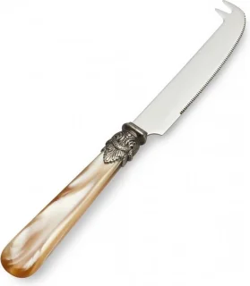 Napoleon Kaasmes Champagne