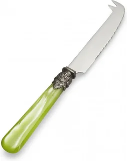 Napoleon Kaasmes Groen