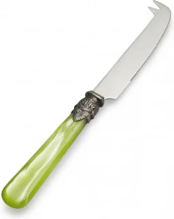 Napoleon Kaasmes Groen
