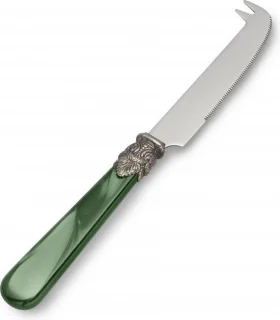 Napoleon Kaasmes Groen