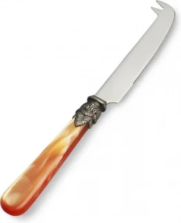 Napoleon Kaasmes Oranje