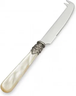 Napoleon Kaasmes Parelmor
