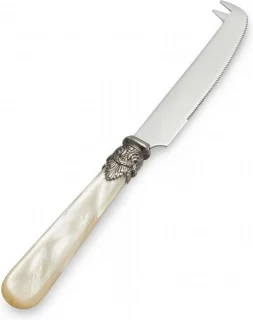 Napoleon Kaasmes Parelmor