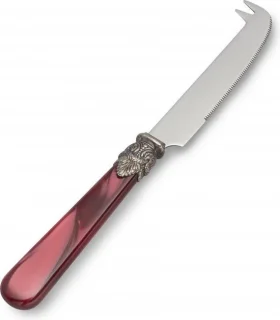 Napoleon Kaasmes Rood