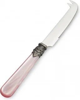 Napoleon Kaasmes Roze