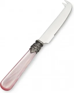 Napoleon Kaasmes Roze