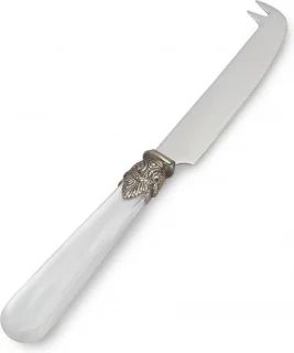 Napoleon Kaasmes Wit