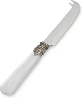 Napoleon Kaasmes Wit