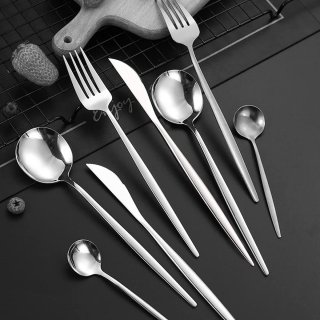 Wat vinden we minder goed