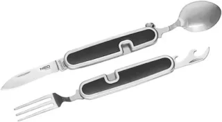 Neo Tools 63-182-3 multitool