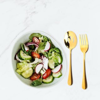 Wat vinden we minder goed