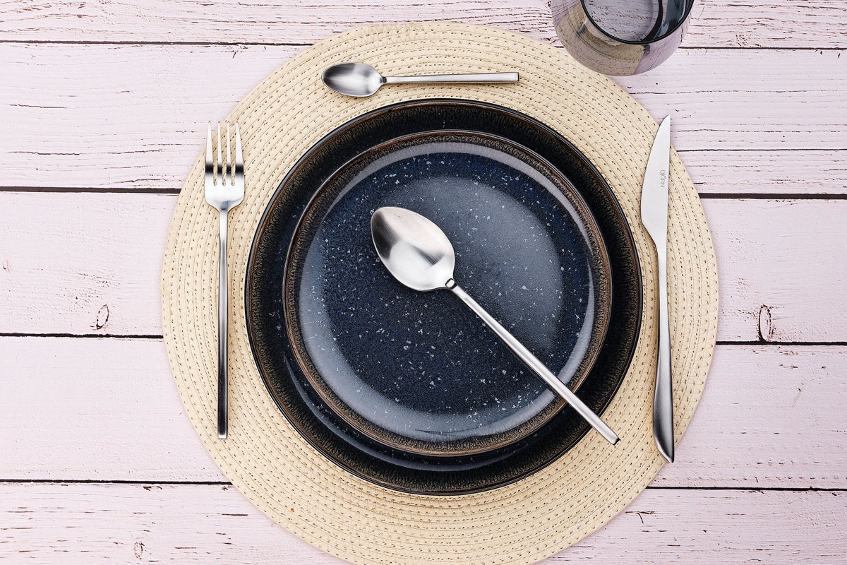 Wat vinden we minder goed