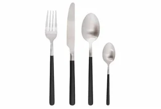 Olivia bestekset 16 stuks