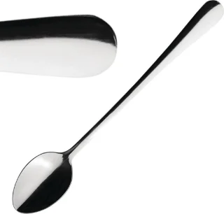 Olympia Buckingham Dessertlepel 19,5 cm - 12 stuks