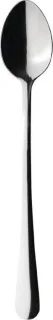 Olympia Buckingham Dessertlepel 19,5 cm - 12 stuks