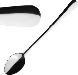 Olympia Buckingham Dessertlepel 19,5 cm - 12 stuks