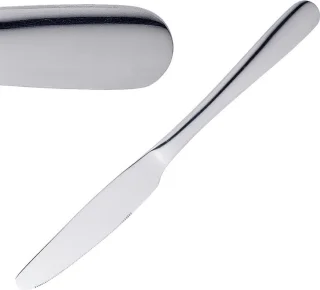 Olympia Buckingham Tafelmes 23,1 cm Set 12
