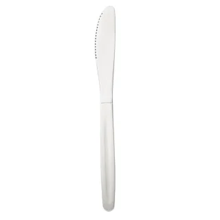 Olympia Kelso Dessertmessen RVS 21,4 cm Set 12