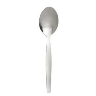 Olympia Kelso Koffielepels RVS 11,5cm Set 12