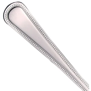 Olympia Soeplepel 18/0 Set 12 Stuks