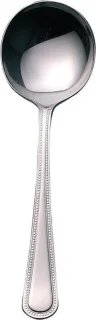 Olympia Soeplepel 18/0 Set 12 Stuks