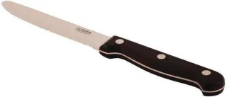 Olympia Steakmessen CS716 - 12-delig