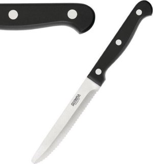 Wat vinden we minder goed