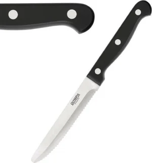 Olympia Steakmessen CS716 - 12-delig
