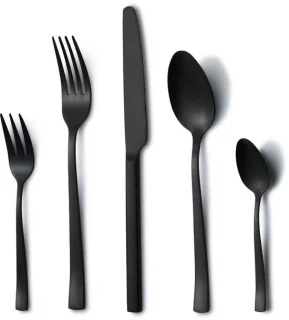 Omgoods bestekset