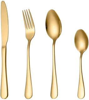 Omgoods bestekset