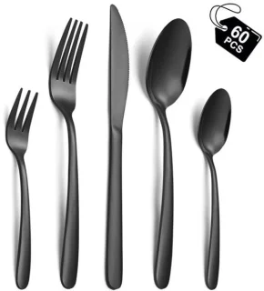 Omgoods bestekset