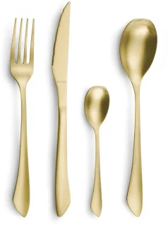 Omgoods bestekset
