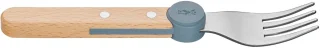 Opinel Le Petit Gourmet 3-delig bestekset