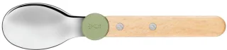 Opinel Le Petit Gourmet Bestekset 3-delig