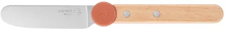 Opinel Le Petit Gourmet Bestekset 3-delig