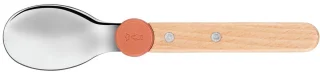 Opinel Le Petit Gourmet Bestekset 3-delig