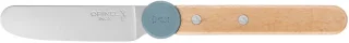 Opinel Le Petit Gourmet Bestekset