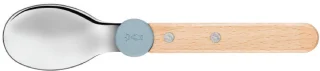 Opinel Le Petit Gourmet Bestekset