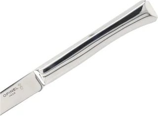Opinel Perpetue 16-delig bestekset zilver