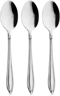 Orion Conic Serie Tafellepels