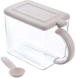 Orion Keukencontainer 1 L